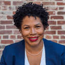 Cheryl Contee's avatar