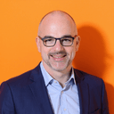 Markus Kopko's avatar