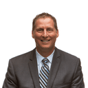 KEN GROHE's avatar