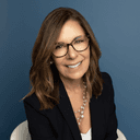 Carolyn Hillegass's avatar