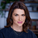 Kelly Weber's avatar