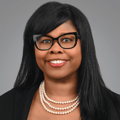 Sharifah Masten's avatar