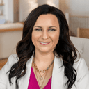 Sarah Chambers's avatar