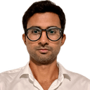 Piyush Lakhawat's avatar