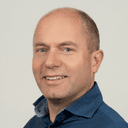Harmjan Derksen's avatar