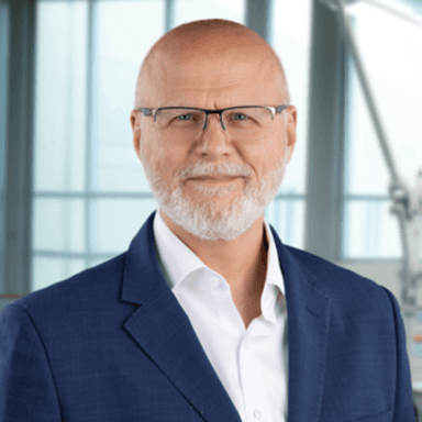 Dr. Robert Satterwhite's avatar