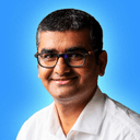 Hastimal Jangid's avatar