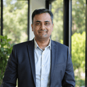 Sriharsha Chavali's avatar