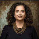 Meghna Deshraj's avatar