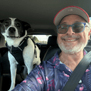 Allen Kopelman's avatar