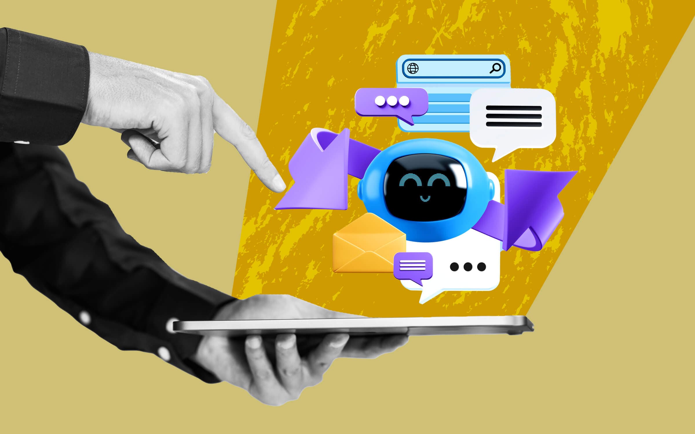 AI and Education: A New Era of Personalized, Adaptive Learning