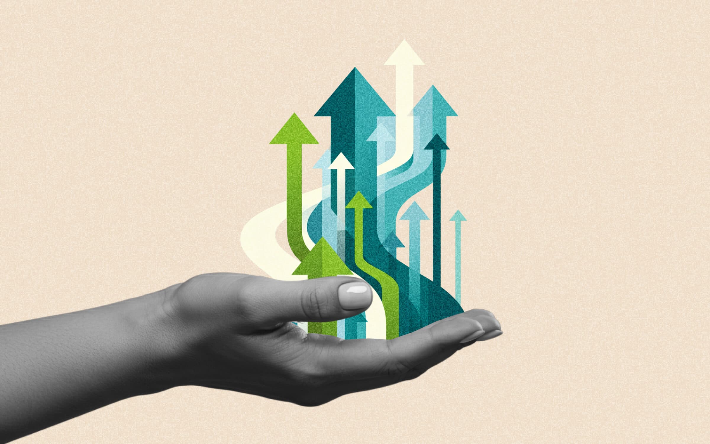Degrees vs. Skills: What HR Leaders Must Know Now
