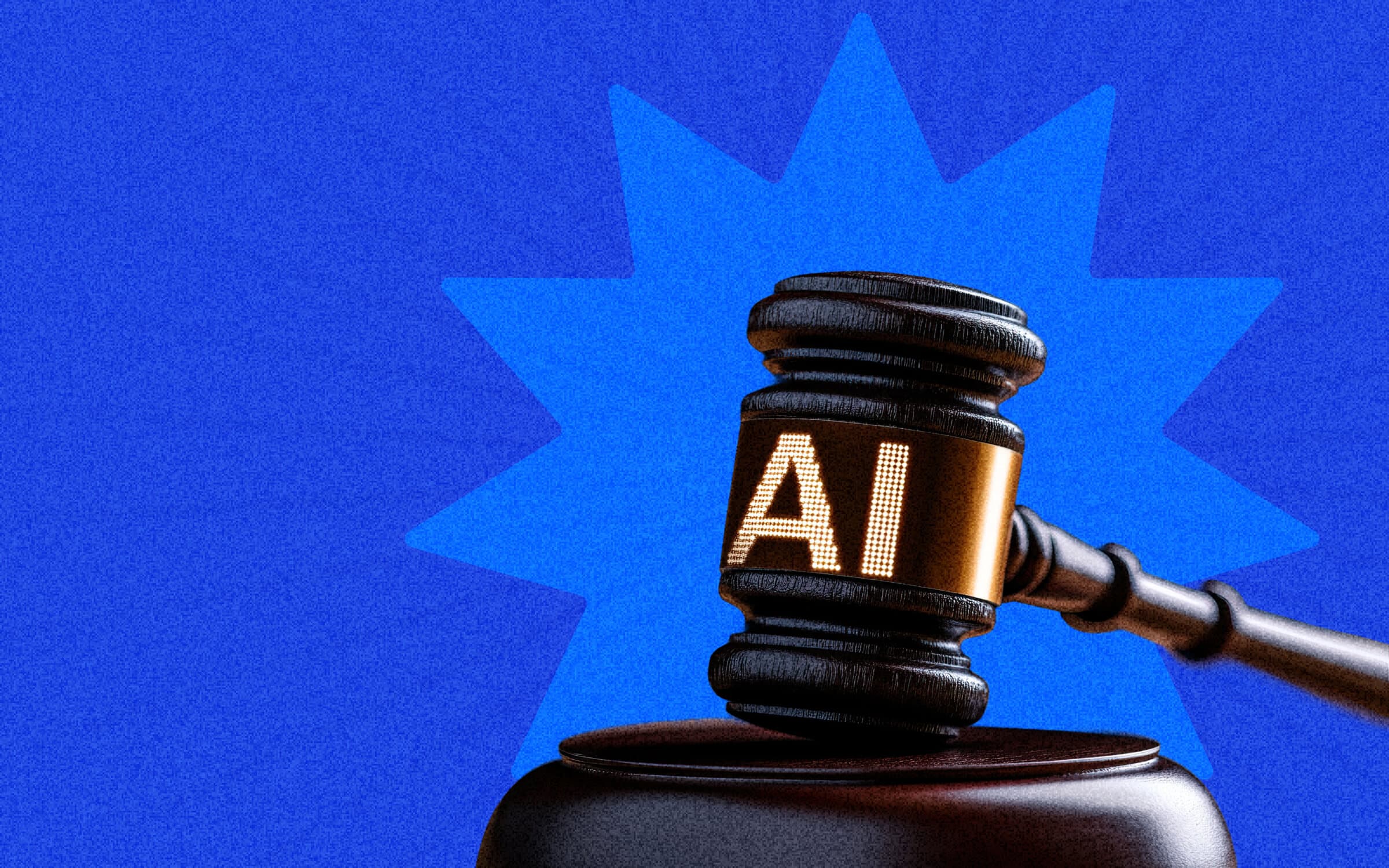 From Misinformation to Missteps: Hidden Consequences of AI Hallucinations
