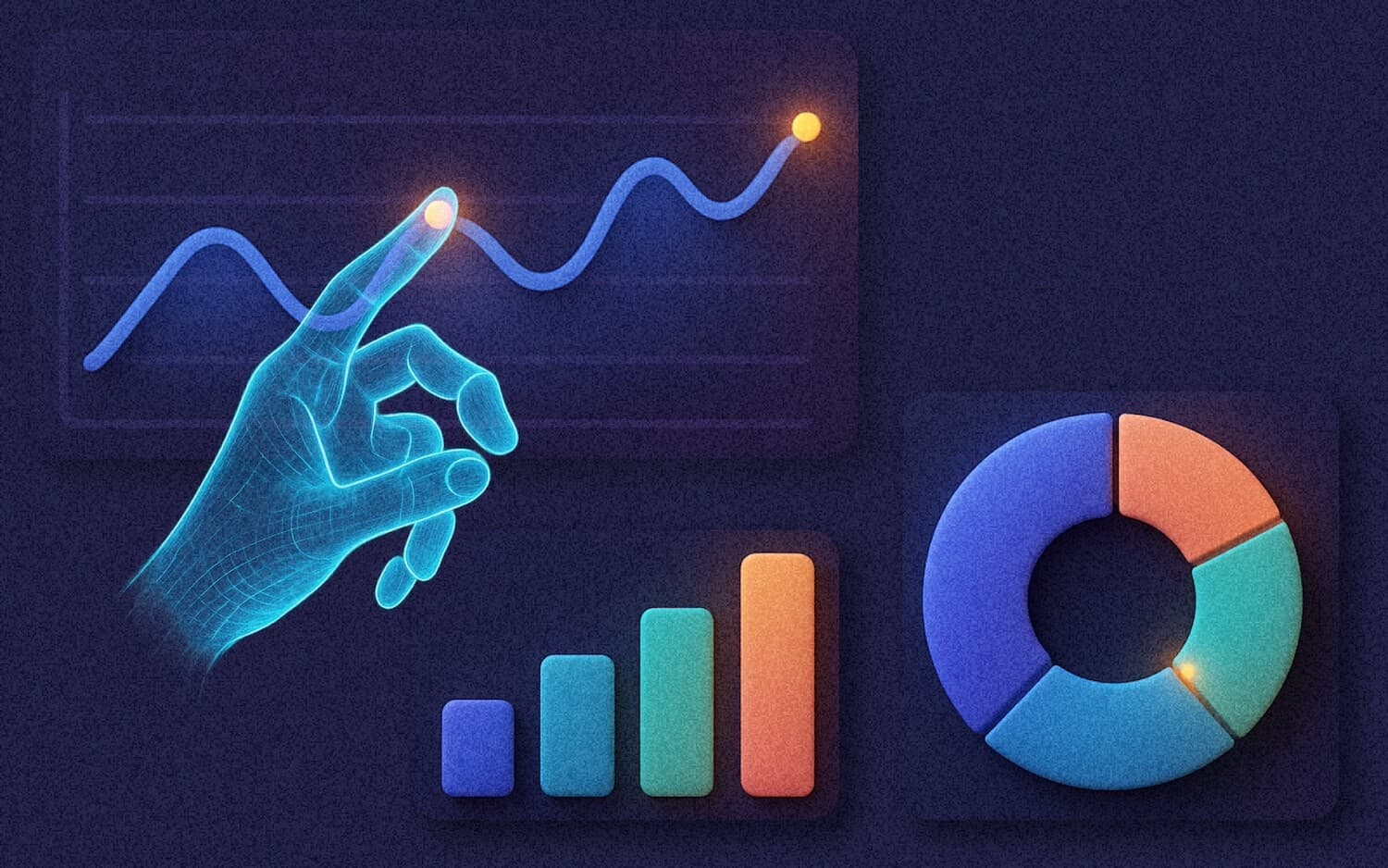 AI at Scale: Critical Metrics That Drive Real Value