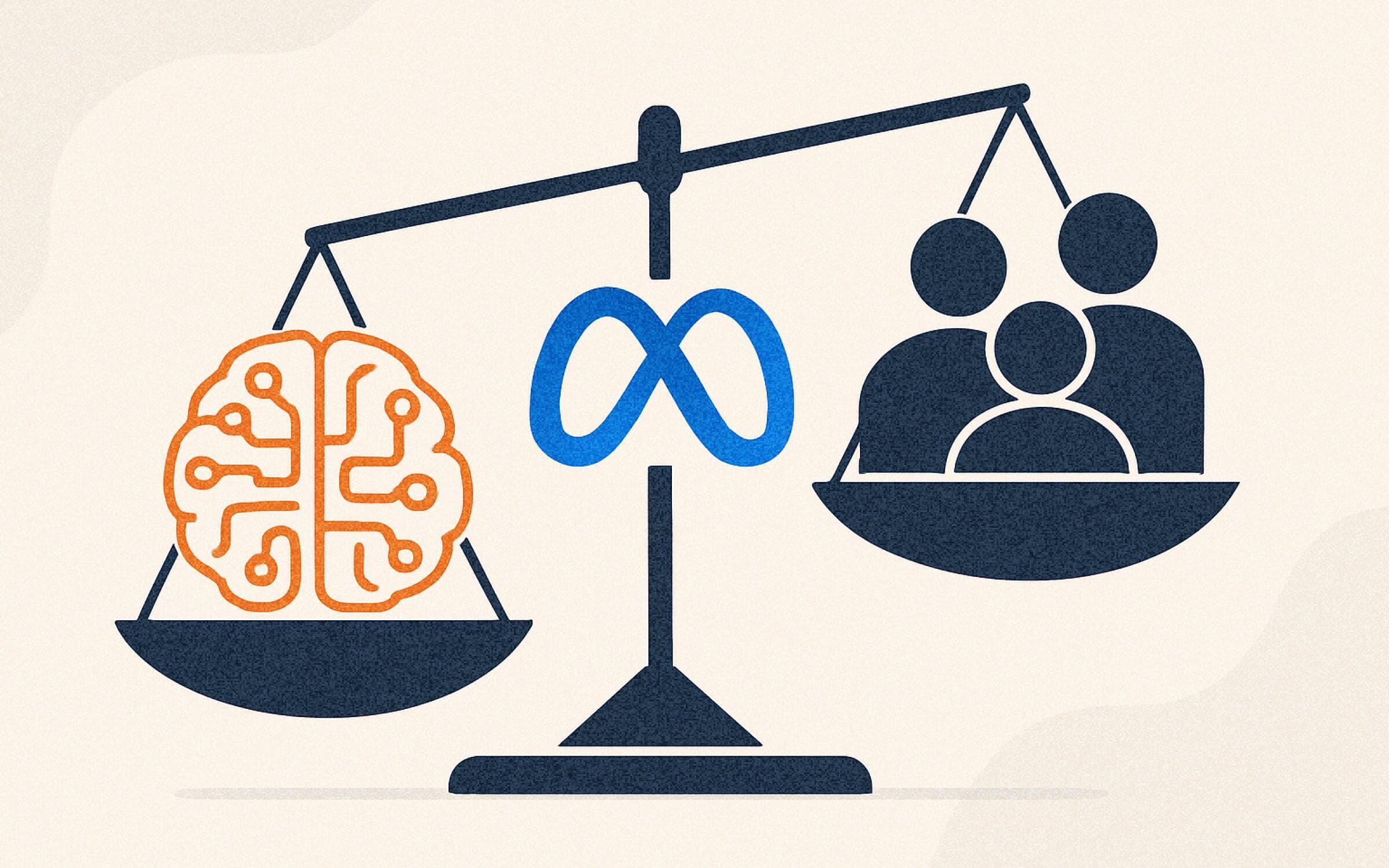 Fully Automated Meta Ads: Risks and Opportunities Marketers Need to Know