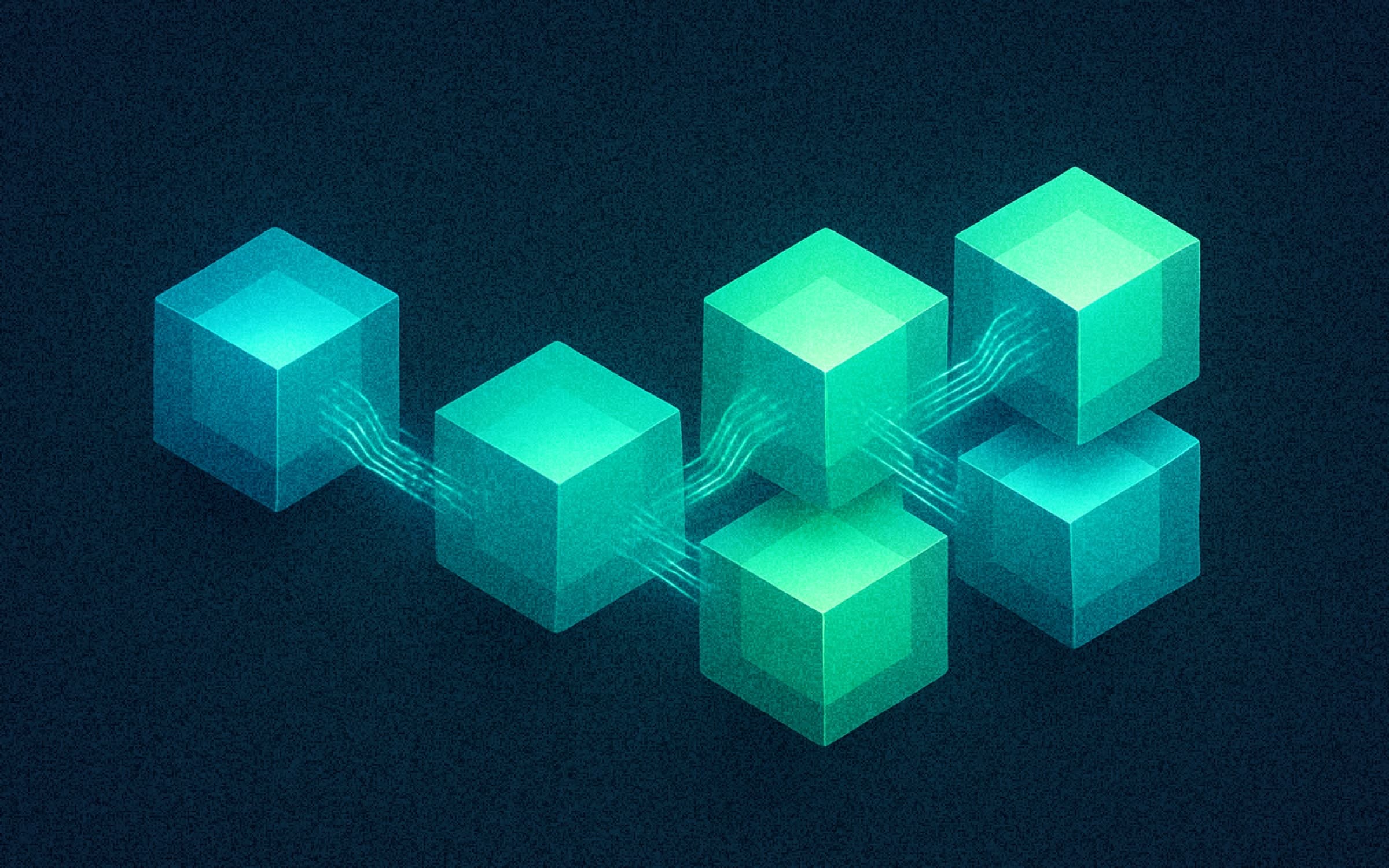 Blockchain Minus the Hype: Experts on the Most Promising Developments