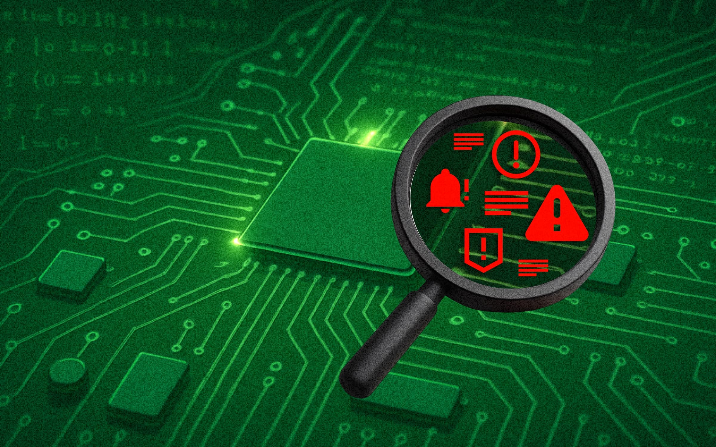 Future-Proofing Cyber Teams in an Era of Escalating Risk