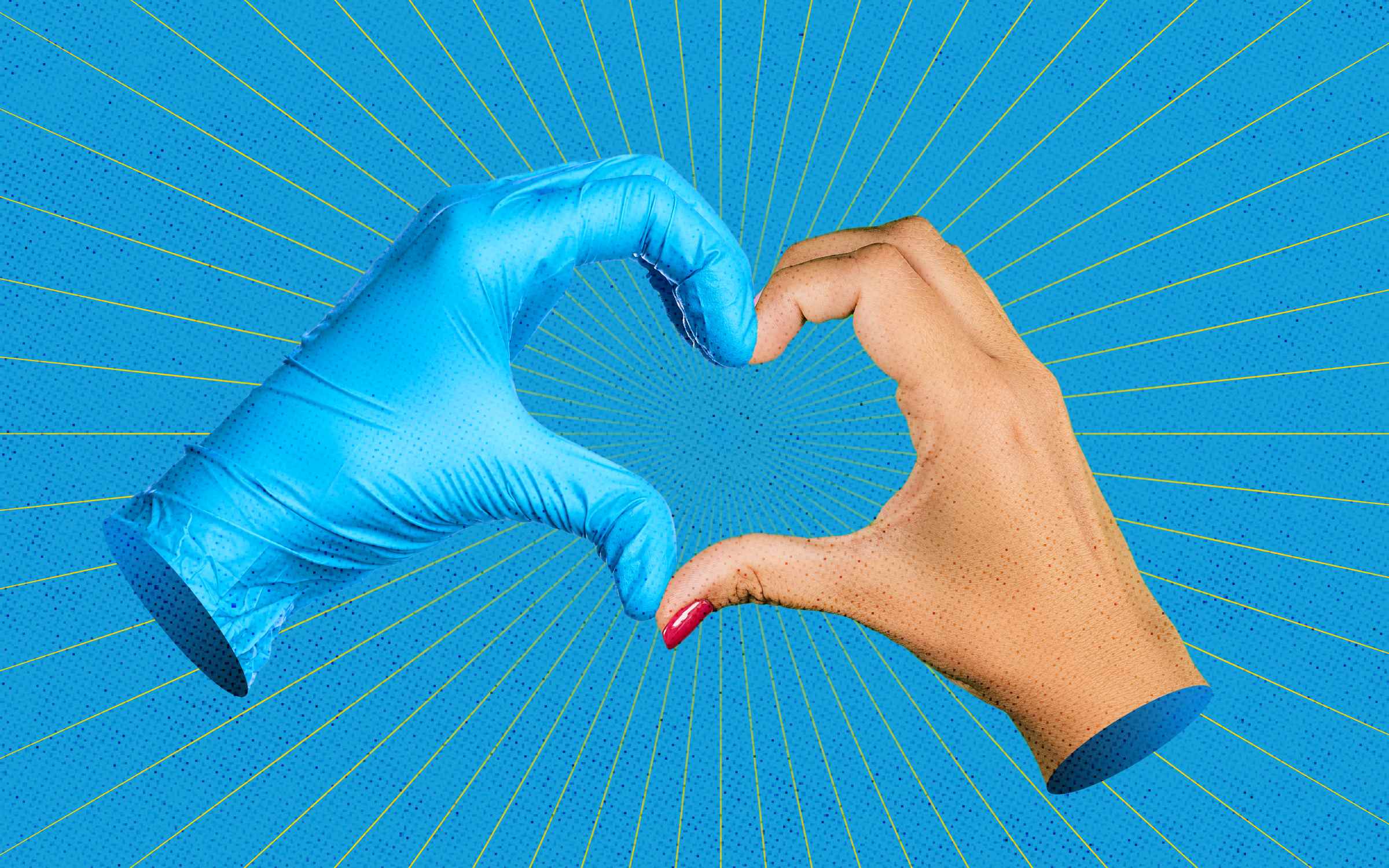 Value Over Volume: The New ROI Metrics Powering Healthtech