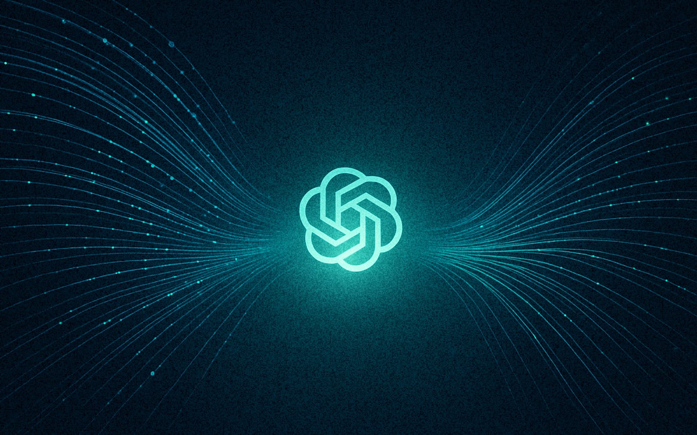 Data Integrity: Expert Strategies for AI Builders and Content Hosts