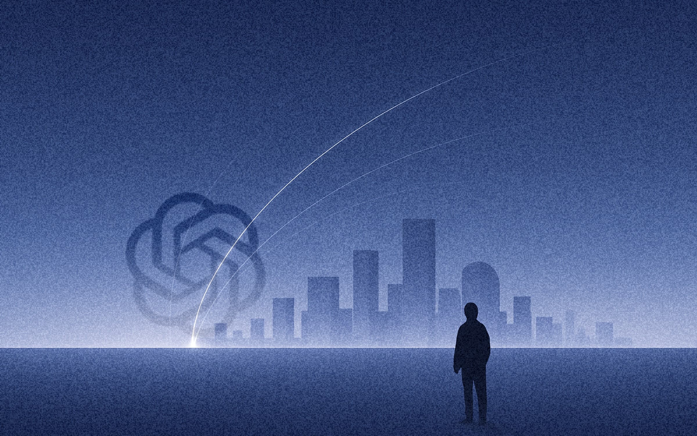 What the Disney–OpenAI Deal Means for Tomorrow's Media