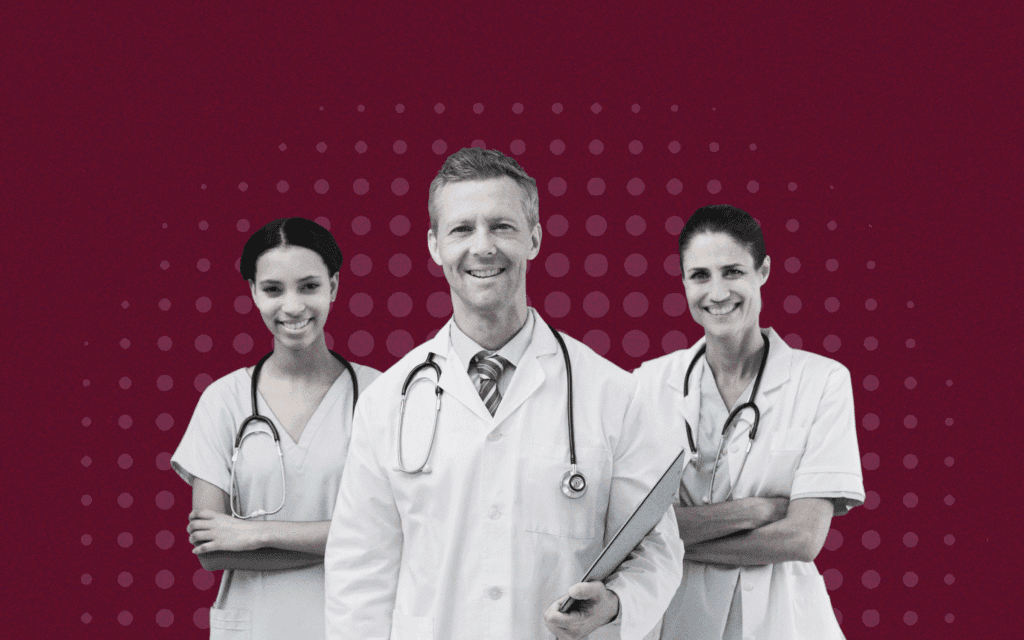 5 Skills Healthcare Executives Must Master Now