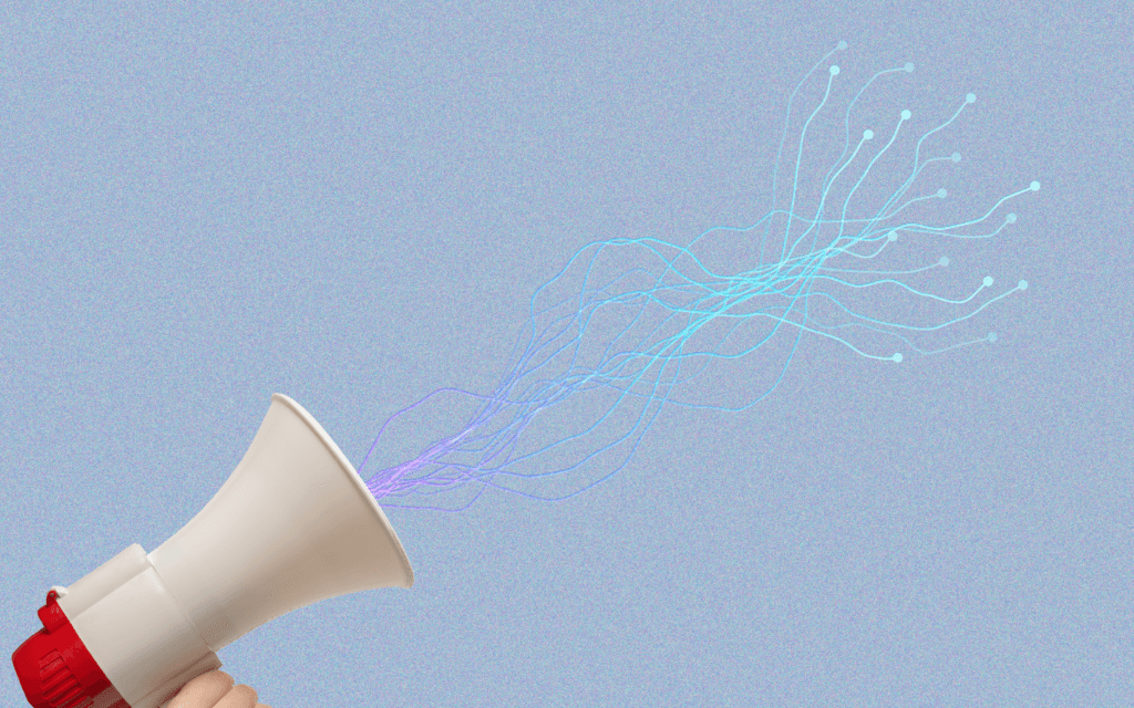 Regional Resonance: How CMOs Can Build Authentic Global Campaigns