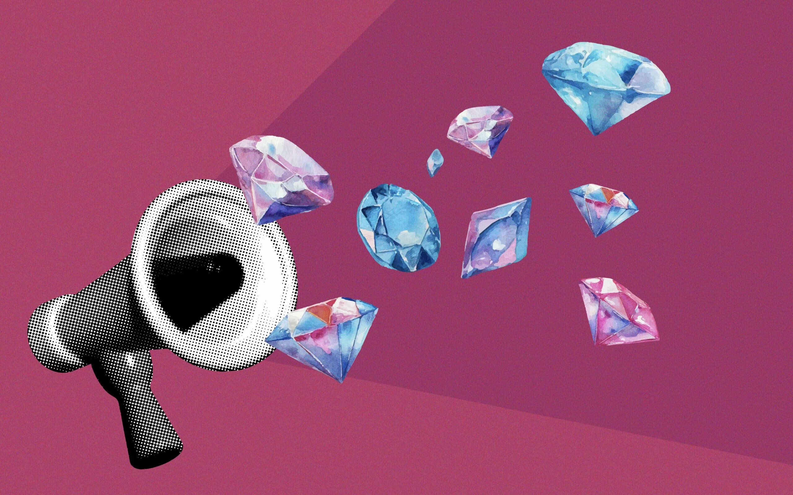 How Brands Can Build Trust With Today’s Skeptical, Savvy Buyers