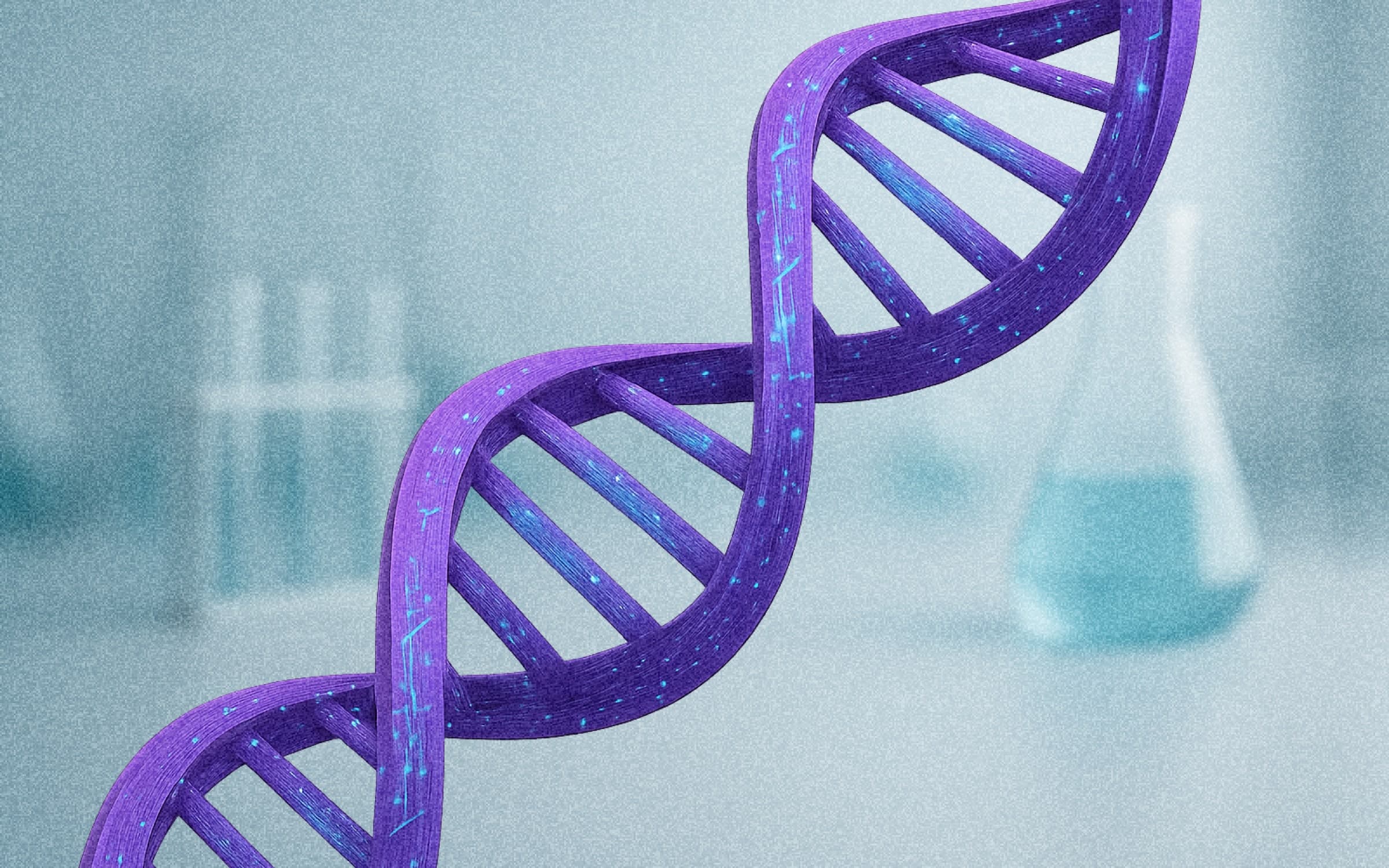 Industry Leaders On 2026's Most Promising Healthcare Innovations So Far