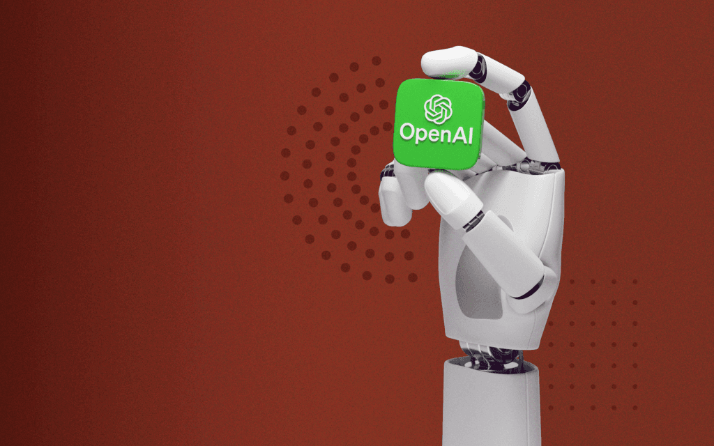 OpenAI's New Jalapeño Chip: Why Cheap Inference Changes Everything