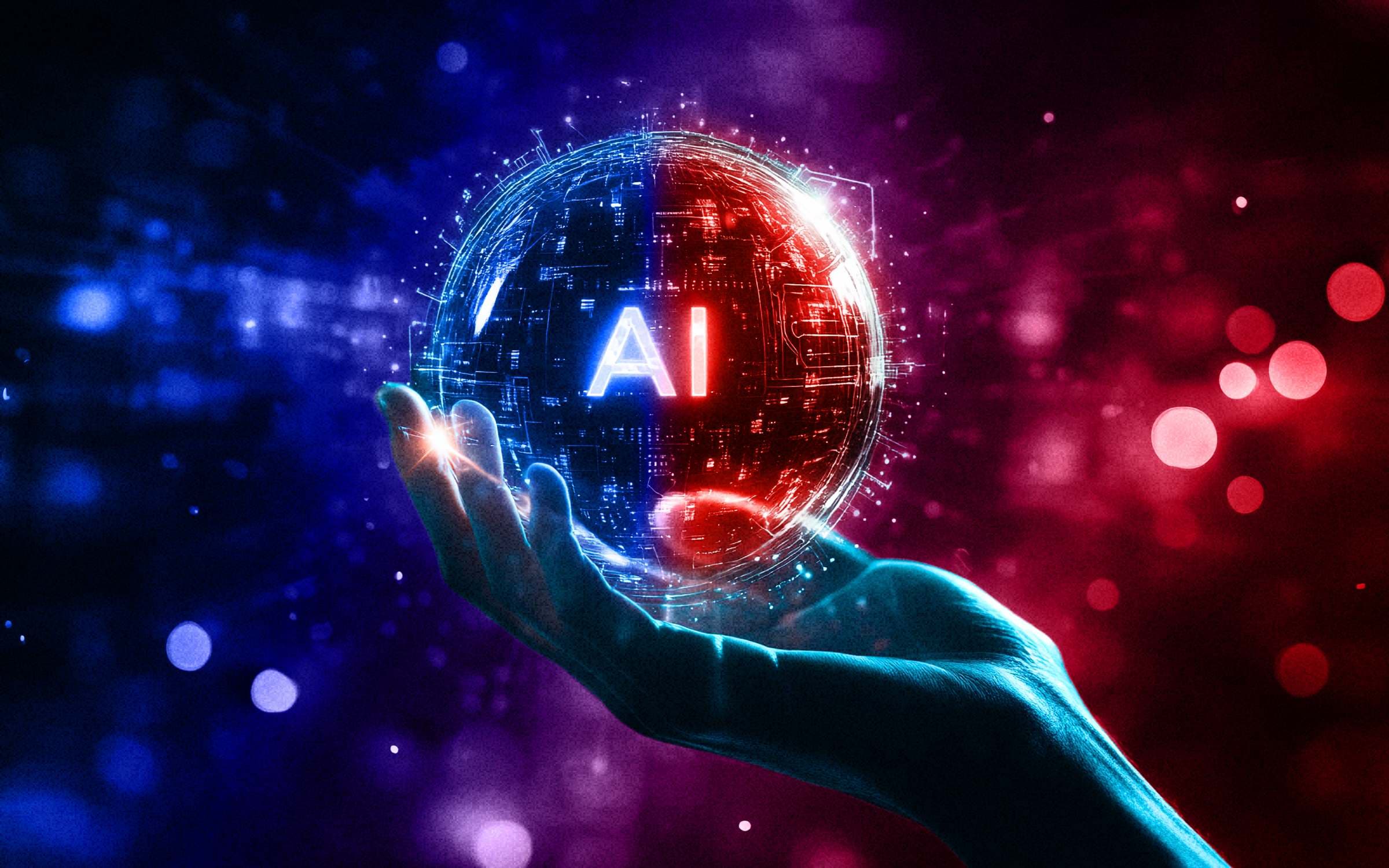 Is AI Dangerous? How to Interpret Warnings From Experts