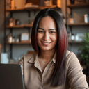 Melissa Sierra's avatar