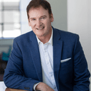 Steve Degnan's avatar