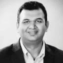 Aditya Vikram Kashyap's avatar