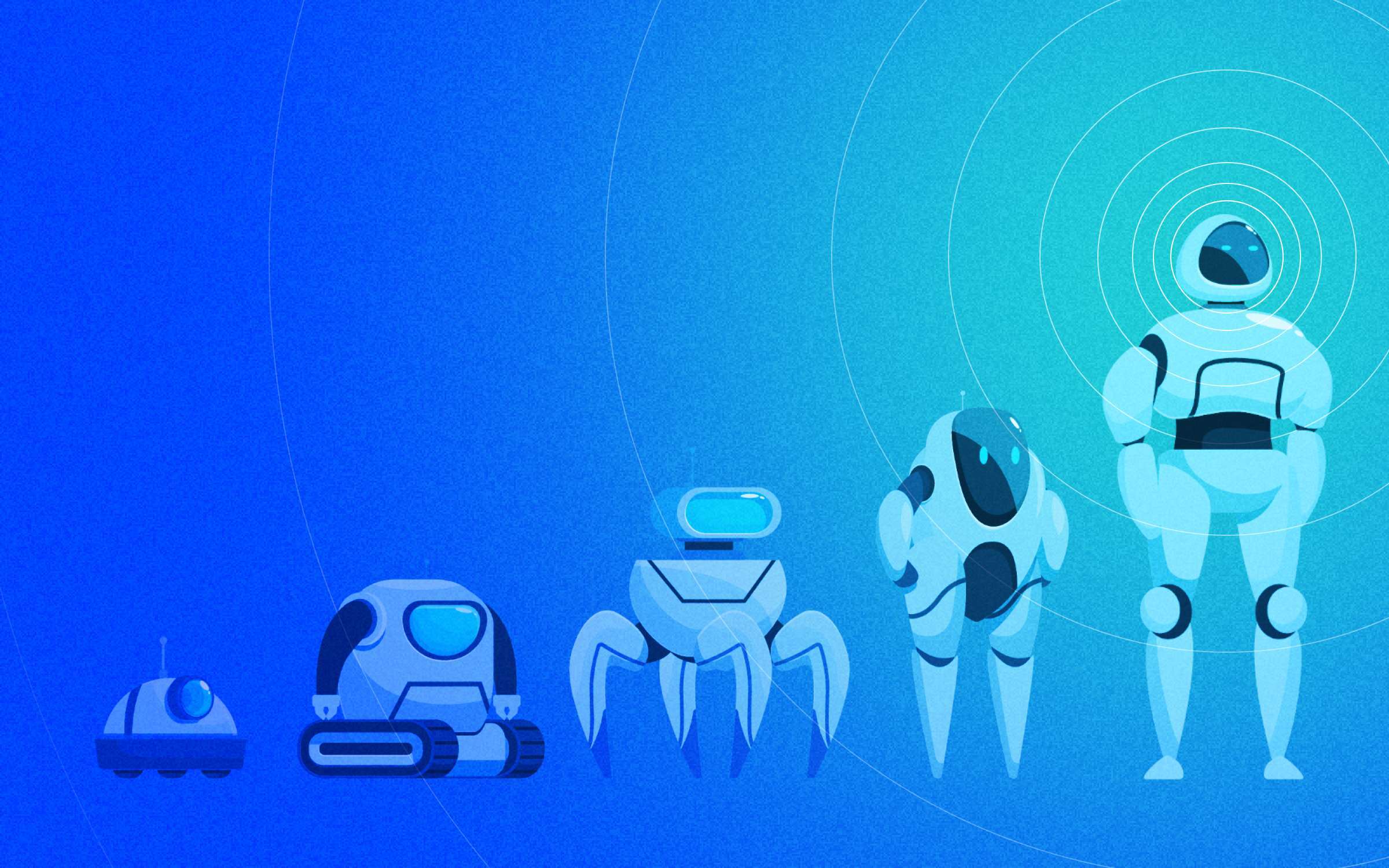 Anticipating GPT-5: Expert Predictions on the Next Evolution of AI