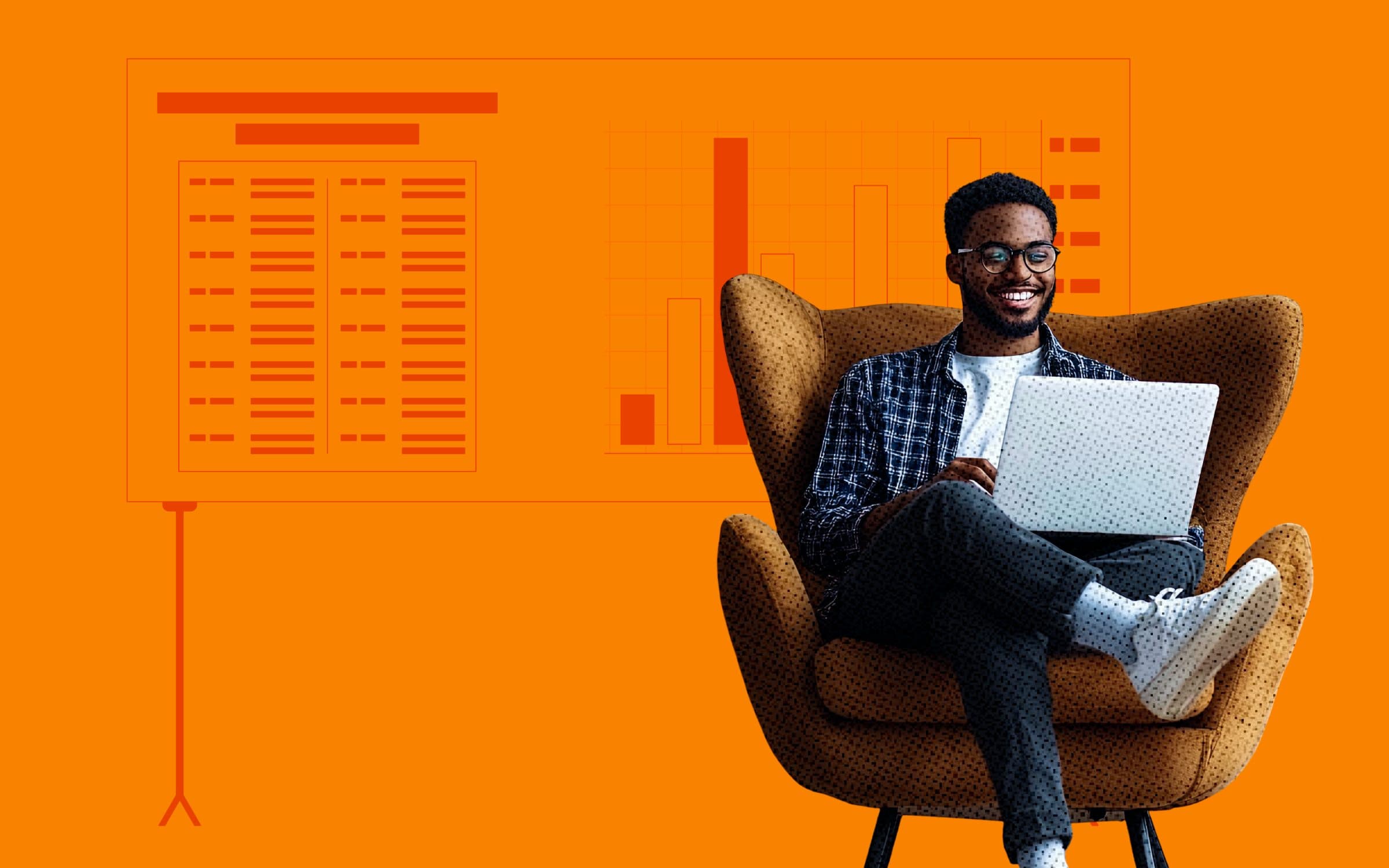 From Burnout to Breakthrough: Rethinking Productivity in Four Days