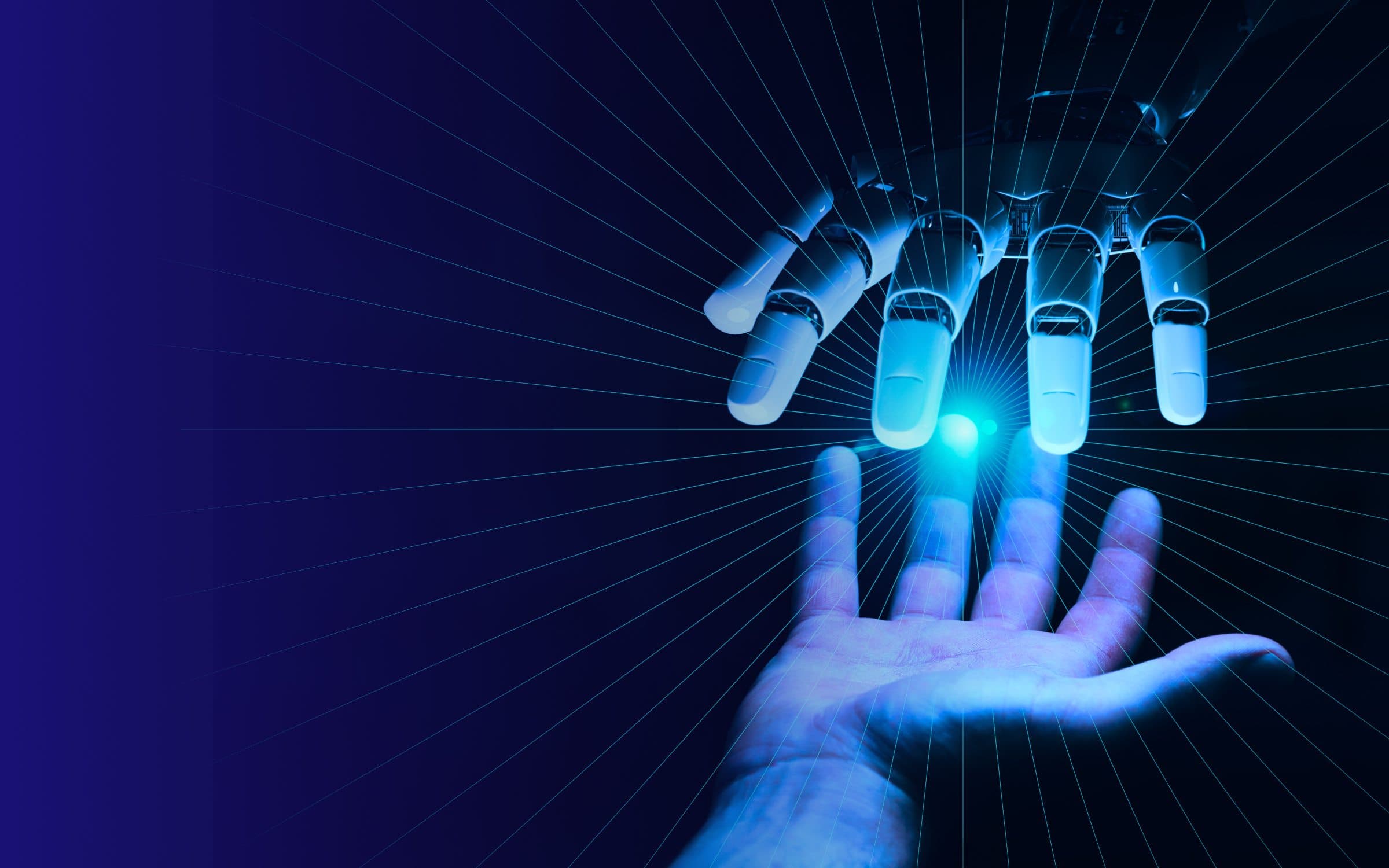 When AI Meets HR: Opportunities and Guardrails for People Leaders