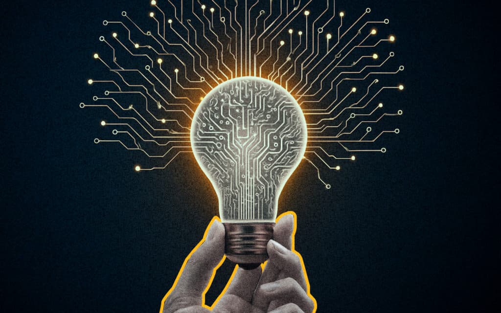 What TIME Missed: Where AI Can Make the Greatest Impact Next