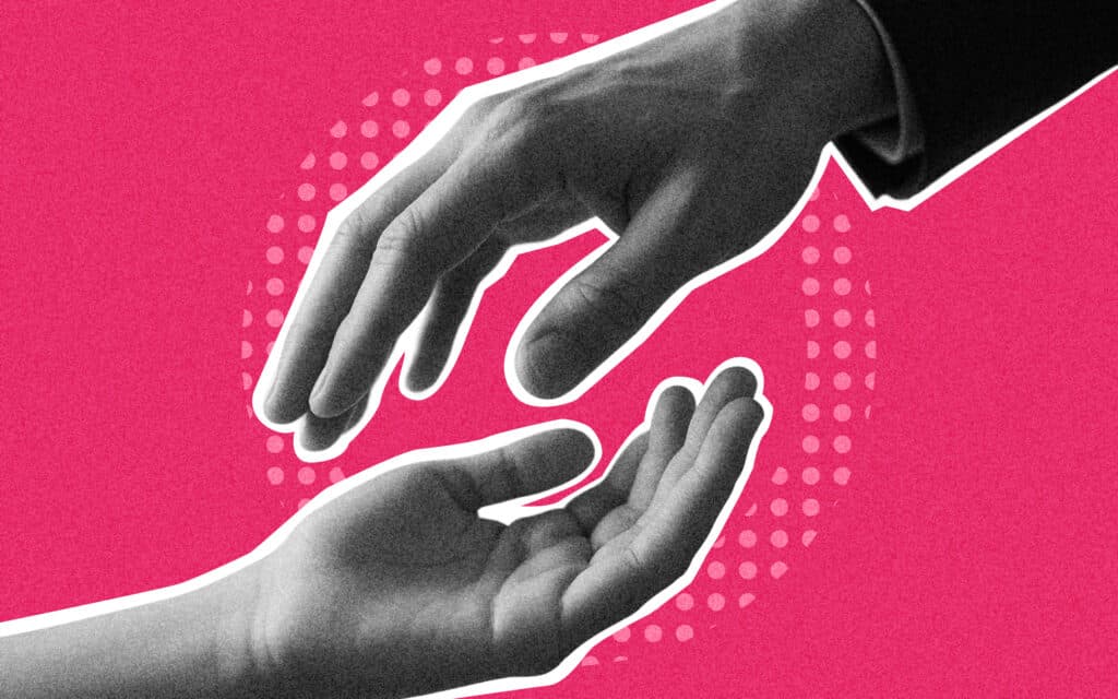 Building Better Managers: Inside the Push to Support Neurodiverse Talent