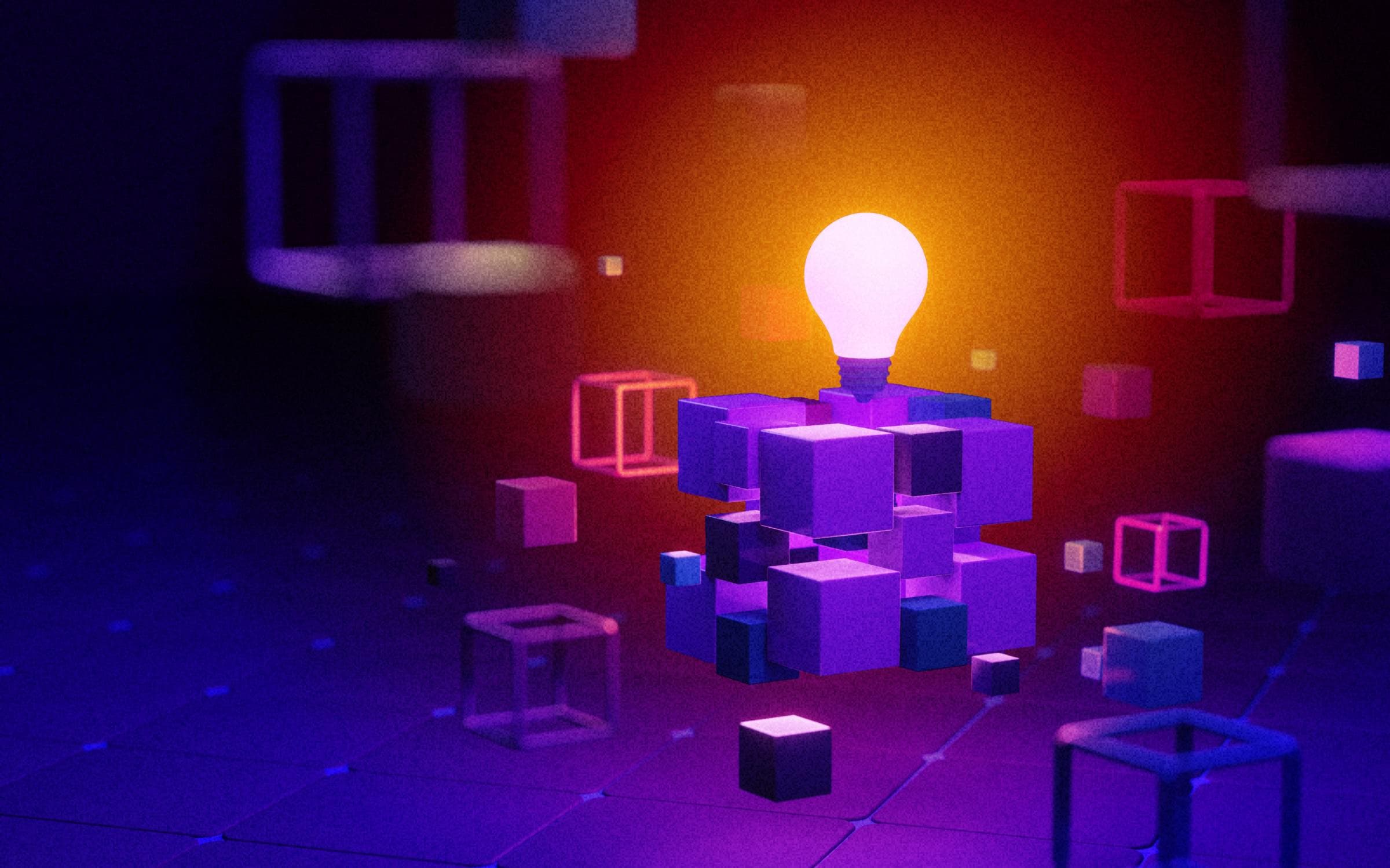 Blockchain Myths, Busted: What Executives Need to Understand Now
