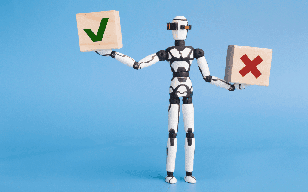 The AI Model Debate: Weighing Cost, Control and Competitive Edge
