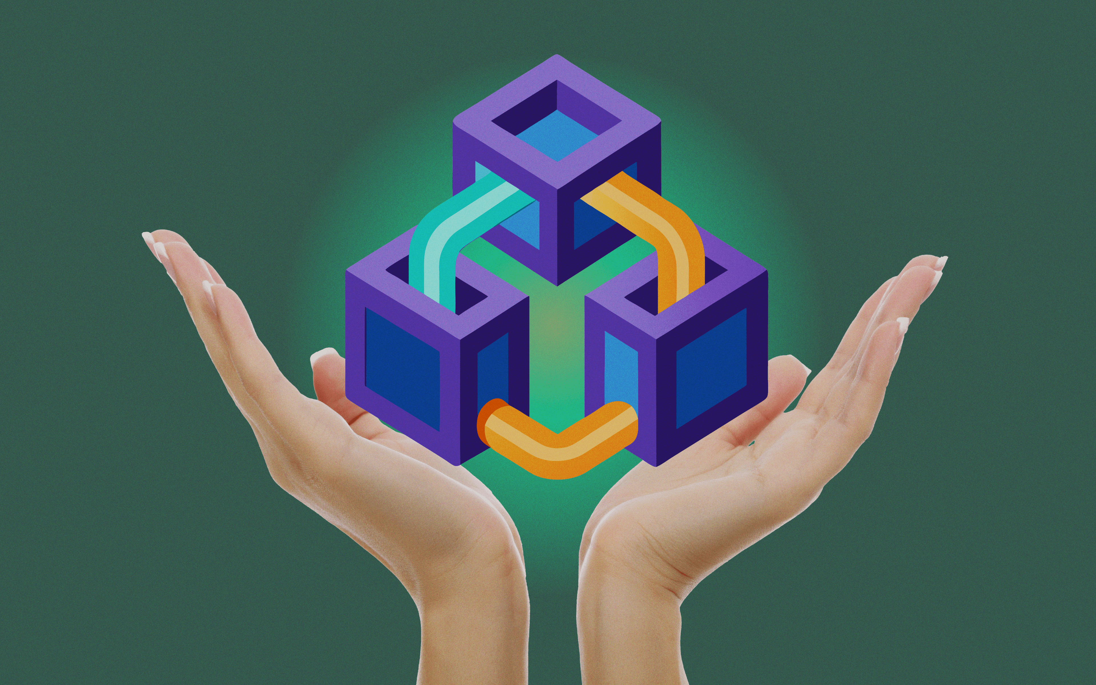 The SEC’s Project Crypto: A New Era for Blockchain Strategy