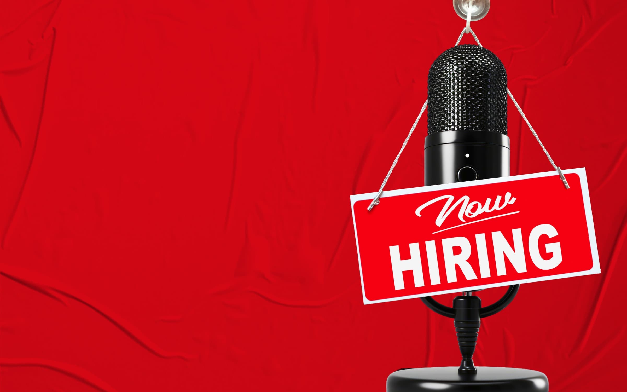 Signs You Need a CMO (And How to Hire the Right One)