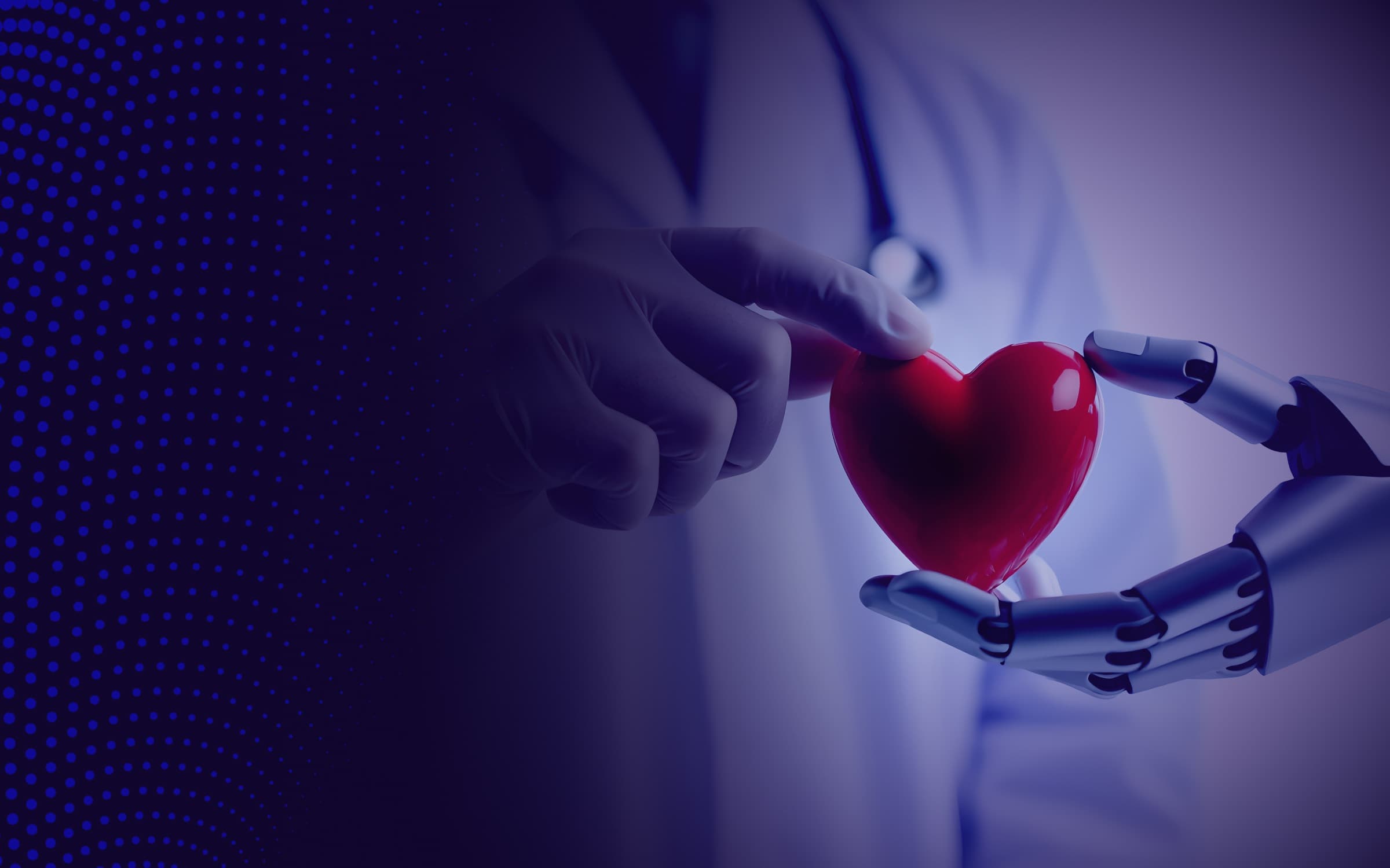 New Strategies for Affordable Care as Insurers Face Squeeze