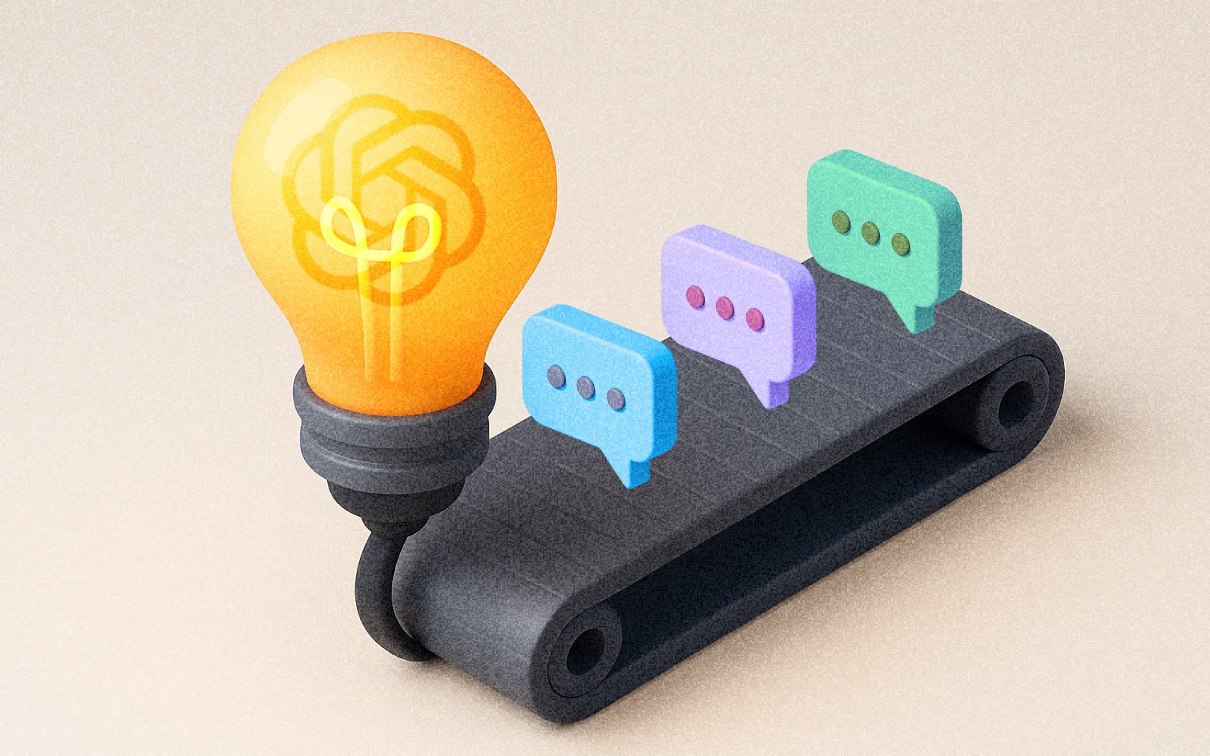 How AI Is Redefining Marketing Agency Value (and How To Adapt)