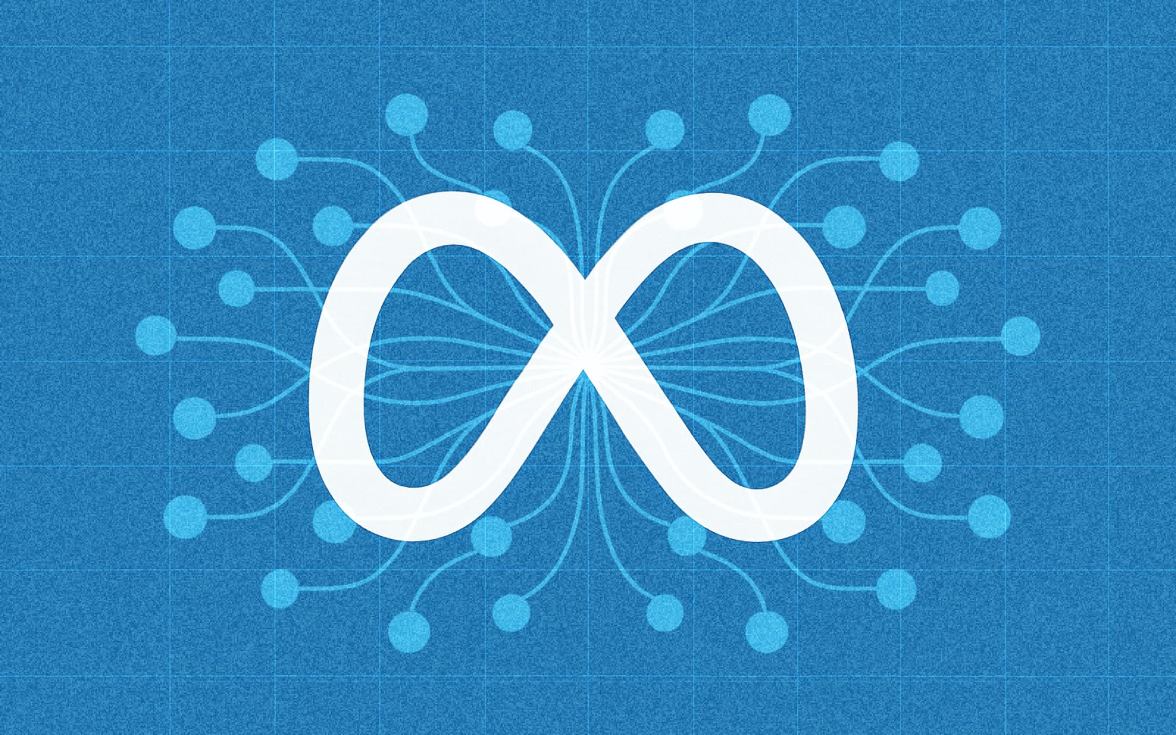 From Solo Coding to AI Collab: The New Developer Interview Paradigm