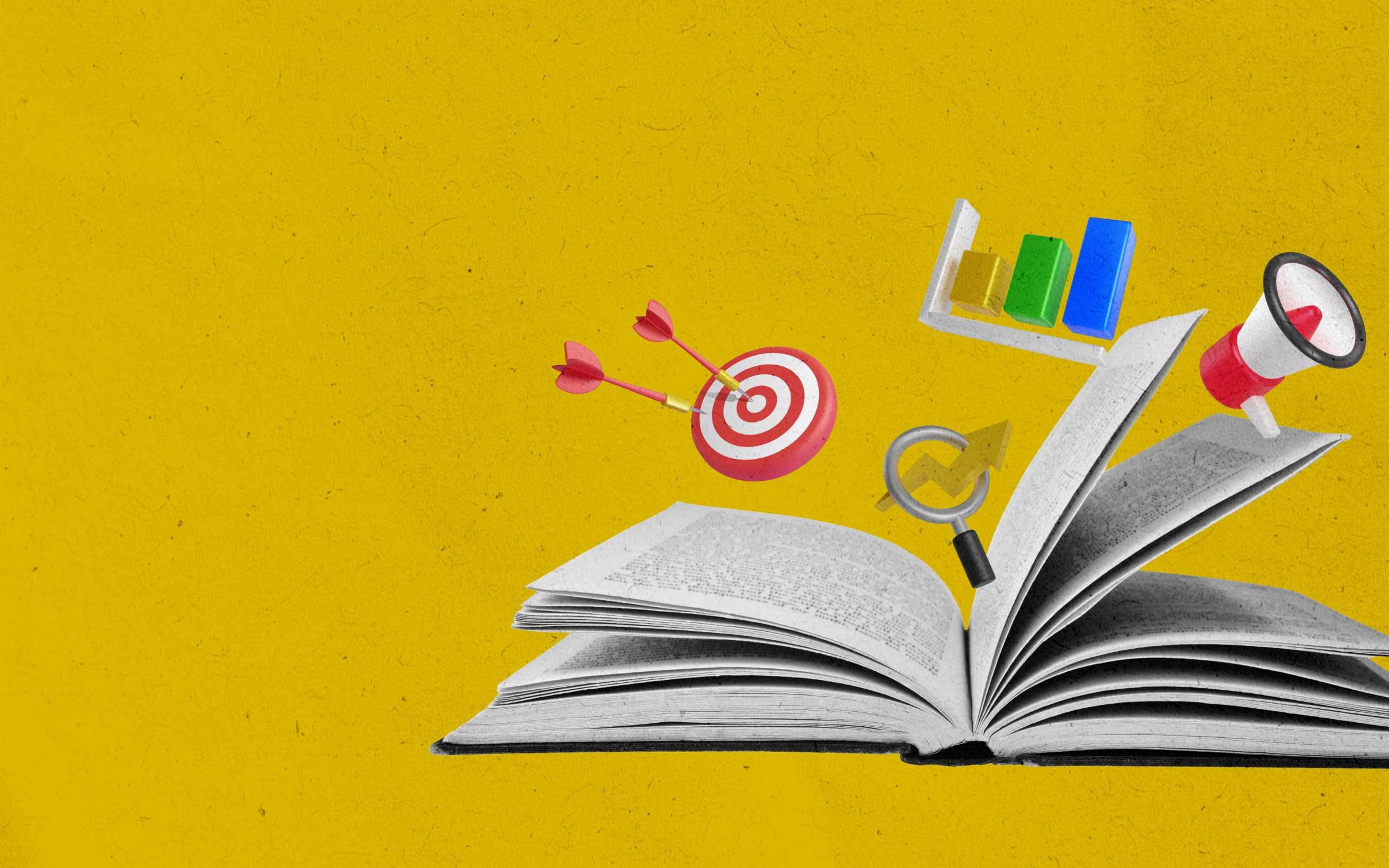 The New Marketing Metric Playbook: Spotting Real Engagement in an AI-Driven World