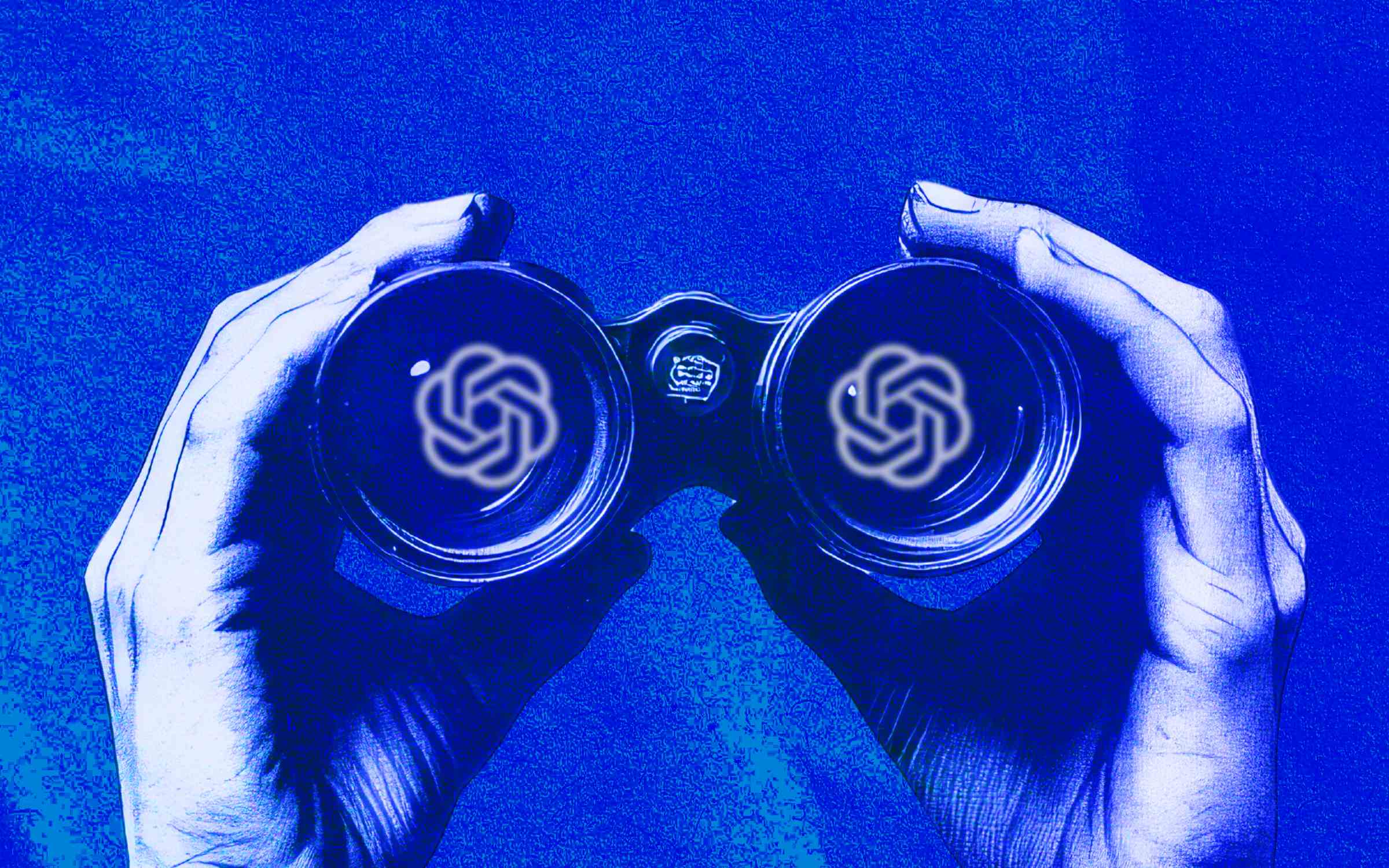 How to Govern 'Shadow AI' Use Without Killing Creativity