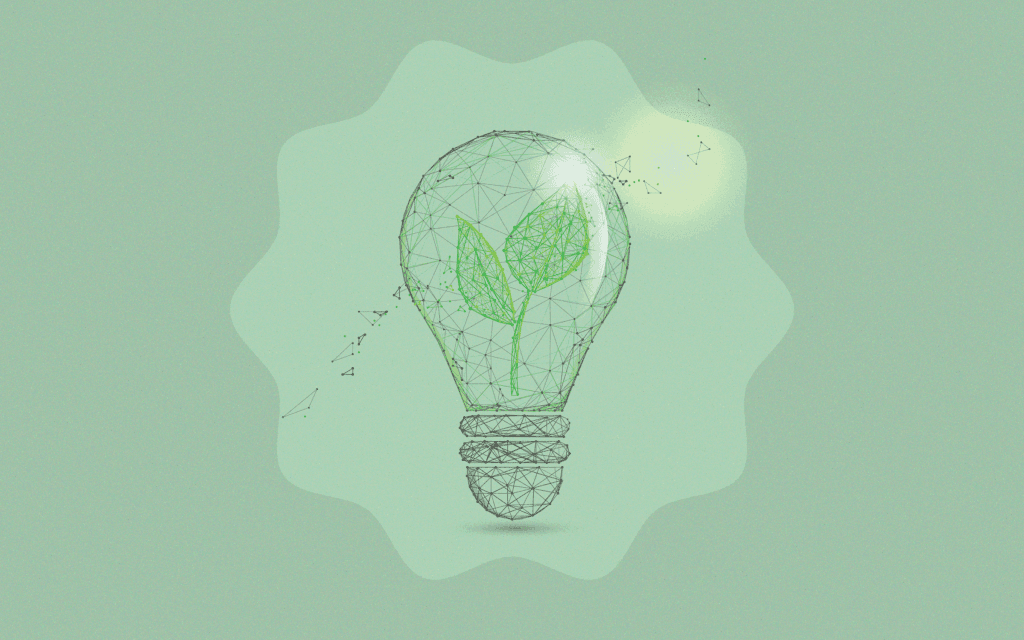 What Does Sustainable AI Look Like Today—and Who’s Accountable?