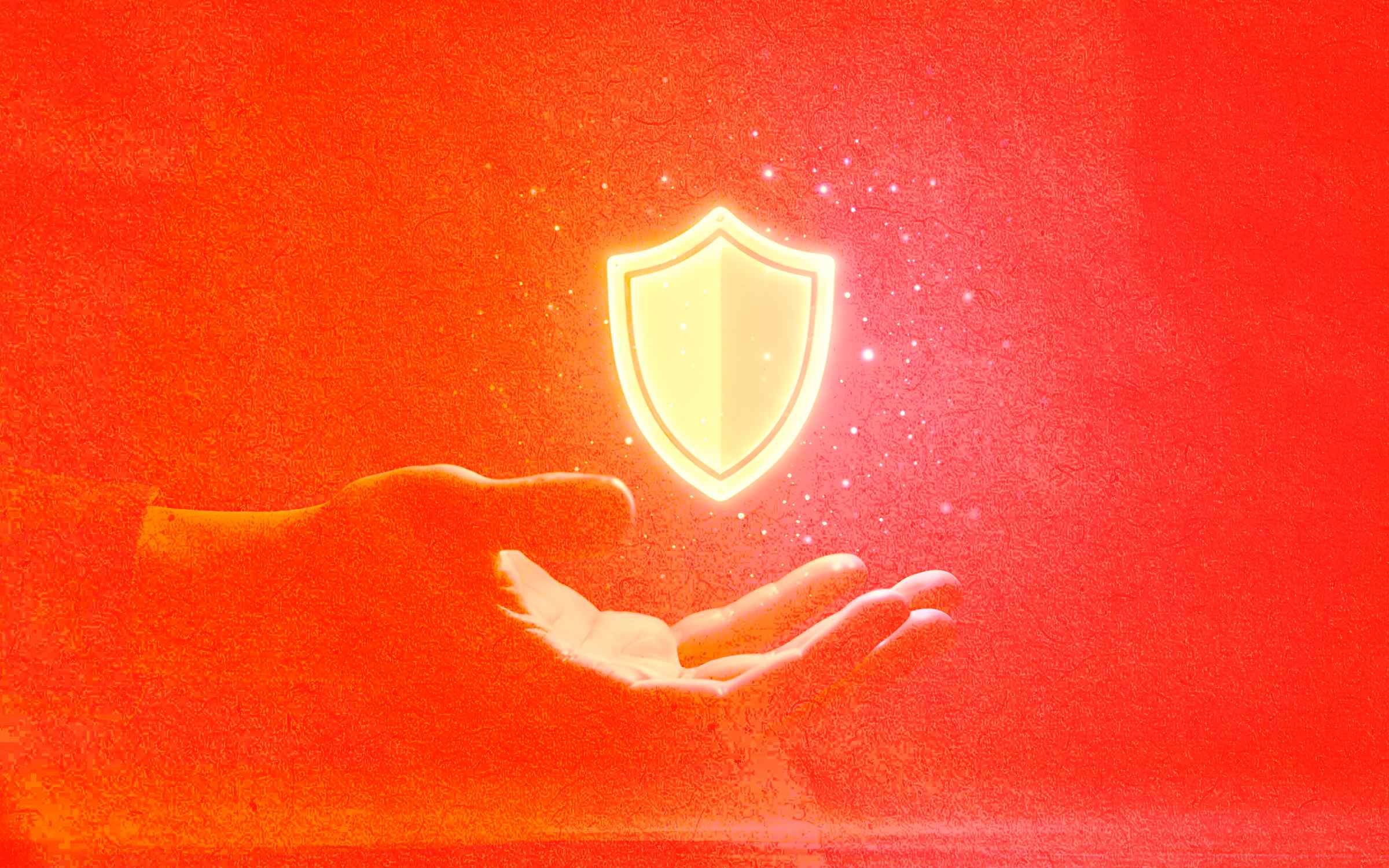 How to Build Stronger Cybersecurity Through Smarter MDR Partnerships