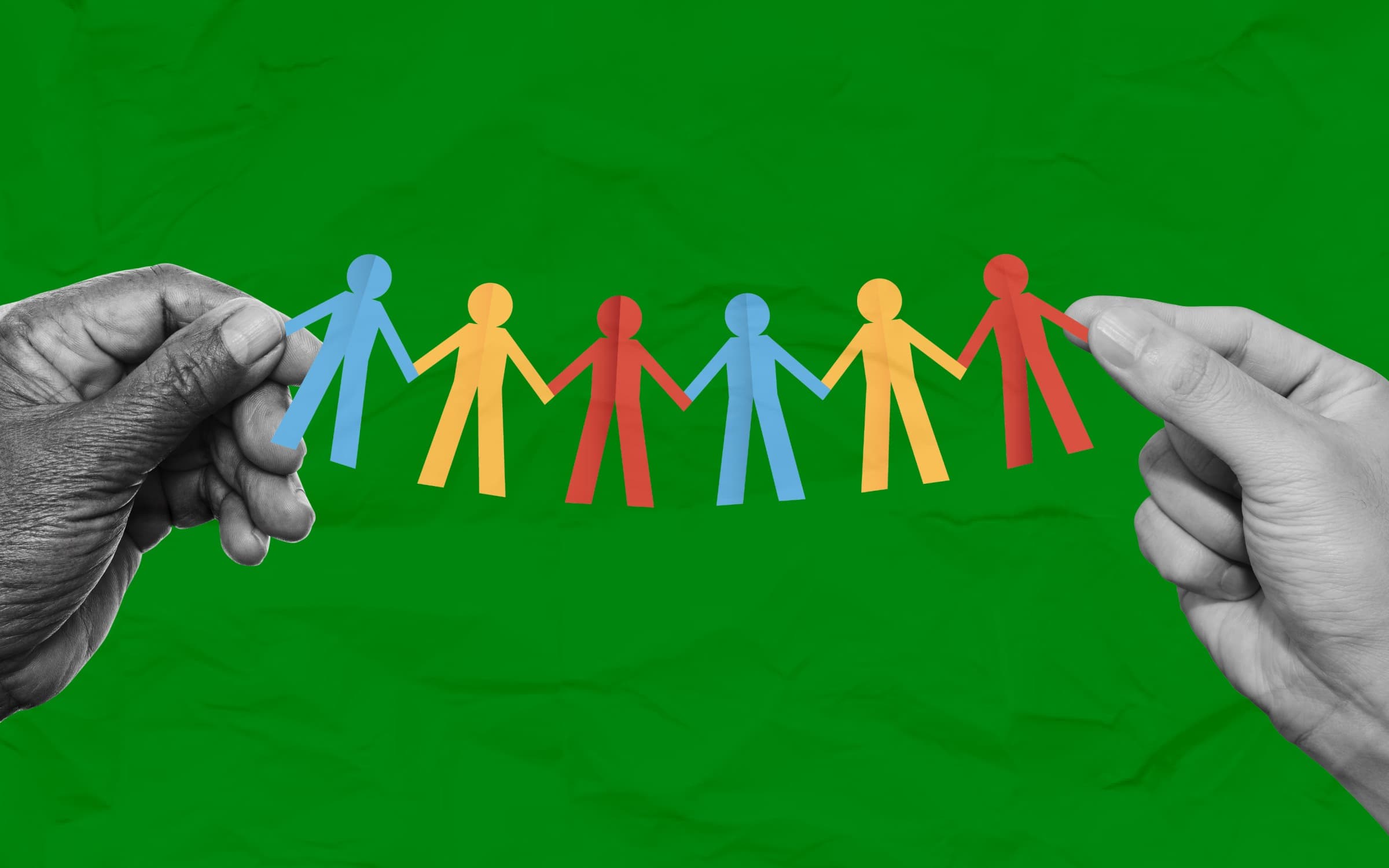 Proven DEI Strategies for Stronger Engagement and Performance